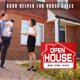 thumbnail image 3 of Open House Signs ISIYHCC, 16 x 12 cm, doble cara, para patio (paquete de 5), 3 of 7