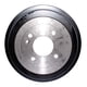 thumbnail image 1 of Tambor freno trasero kia rio 3 1.4 2012 2017, 1 of 2