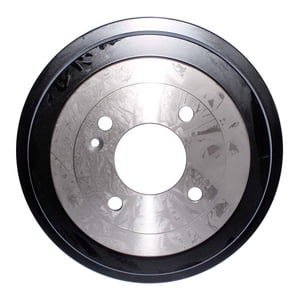 Repuestos Del Sol - Tambor Freno Trasero Hyundai Accent Rb 1.6 2011 2020