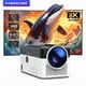 thumbnail image 2 of Proyector Magcubic HY450 1080P ANSI900 Android 11, 2 of 7