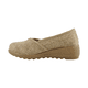 thumbnail image 4 of ZAPATOS DE DESCANSO PASSER TOSTADO MUJER | 190 - Talla 36 CL / 24 CM, 4 of 6