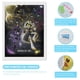 thumbnail image 3 of Murder Drones Kits de Pintura de Diamantes para Adultos 5D DIY Diamond Art Kits Full Drill Diamond Dots para Regalo Decoración de Pared y Relajación Artes de Gemas 30*40cm, 3 of 6