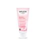 thumbnail image 1 of Crema de manos Weleda, suavizante para piel sensible, almendra, 50 ml, 1 of 2