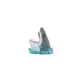 thumbnail image 4 of Tableta de Baño BANDAI Huevo Sorpresa JAWS Miedo Versión MAX, 4 of 9
