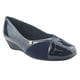 thumbnail image 5 of Zapato Chalada Mujer Coles-1 Azul Casual, 5 of 7