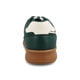 thumbnail image 3 of Zapatilla Hombre Kyer Verde, 3 of 5