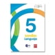 thumbnail image 1 of Lenguaje 5 Básico, 1 of 2
