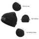 thumbnail image 3 of Maple Gorro de Punto de Invierno Clásico para Hombres y Mujeres, Unisex, Regalos para Amigos y Familia, 3 of 6