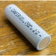 thumbnail image 3 of Pila Lithium 18650 Recargable 2500mah 3.7v, 3 of 3