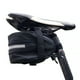 thumbnail image 5 of Bolso Bicicleta Expandible Para Sillin, 5 of 5
