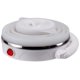 thumbnail image 5 of Hervidor eléctrico plegable T-Magitic de viaje, 600 ml, 700 W, color blanco, 5 of 7