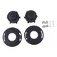 thumbnail image 2 of KIT De Reconstrucción De Cabezal De Corte Para Stihl 25-2FS 44 55 80 83 85 90 100 110 120 130, 2 of 5