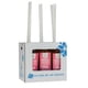 thumbnail image 2 of Ambientador Mikado Rosas 100ml, 2 of 2
