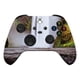 thumbnail image 1 of Controlador de videojuegos ProControllers LLC inalámbrico Series X/S, 1 of 1