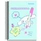 thumbnail image 4 of Cuaderno Universitario Cinamoroll Top, 4 of 4