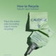 thumbnail image 5 of Solución Puntual Vinopure de Caudalie con Ácido Salicílico 15 ml, 5 of 5