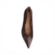 thumbnail image 4 of Zapato Mujer Bata Tokyo Café, 4 of 5