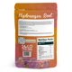 thumbnail image 2 of Té Solo Therapy Raíz de Hortensia 56 g Bolsa Resellable, 2 of 3
