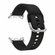 thumbnail image 1 of Correas Para Galaxy Watch 9 - 40MM - Silicona Con Hebilla, 1 of 3