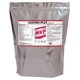 thumbnail image 1 of Suplemento Digestivo para Caballos MVP Gastro-Plex 2,7 kg, 1 of 8