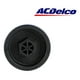 thumbnail image 3 of Filtro De Petroleo Chevrolet Colorado 2.8 2012-2023 Original, 3 of 10