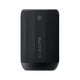 thumbnail image 2 of Xiaomi Parlante Bluetooth Speaker Mini Altavoz Portátil Negro, 2 of 8