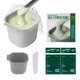 thumbnail image 1 of Paquete de modelado Mediheal Derma Teatree con refrigeración rápida x2, 1 of 8