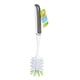 thumbnail image 1 of Cepillo para Botellas, 1 of 2
