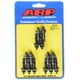 thumbnail image 1 of Kit de pernos ARP 2007614, 1 of 1