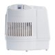 thumbnail image 1 of Miniconsola para toda la casa con humidificador evaporativo AIRCARE MA, 1 of 9