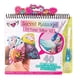 thumbnail image 1 of Kit para Escribir Mensajes Secretos, 1 of 2