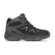 thumbnail image 1 of Zapatillas Merrell Hombre Yokota 3 Mid Waterproof negro 10.5 us / 28.5 cen, 1 of 6