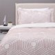 thumbnail image 1 of Funda Duvet Textured 1.5 Plazas, 1 of 4
