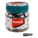 thumbnail image 5 of Set 100 Puntas Phillips Ph2 25mm Makita B-24876, 5 of 5