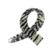 thumbnail image 1 of Extensiones de Cabello de Color Pelo Sintético Postizos Sintéticos Rectos Extensiones de Cabello de 46 Cm con Clips para Cosplay Dress Up Cosplay Niño A, 1 of 5
