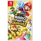 thumbnail image 1 of Videojuego Nintendo Super Mario Party Jamboree, 1 of 7