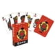 thumbnail image 1 of Juego de cartas Dark Horse Deluxe Domo Japanese con Domo, 1 of 6