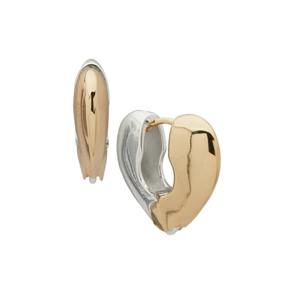 Aros 01g01142 Mujer