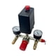 thumbnail image 4 of Regulador De Interruptor De Compresor De Aire De 90 A 125 PSI Con Accesorios De Regulación De Voltaje Metálicos, 4 of 5