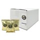 thumbnail image 2 of Café Good As Gold 40 paquetes de 2 oz Donut Shop Tueste Medio, 2 of 2