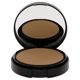thumbnail image 2 of Base en Polvo Bareminerals Barepro 8 ml Mujer, 2 of 4