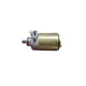 thumbnail image 3 of Motor De Partida Para Moto Scooter 125 / 150, 3 of 4