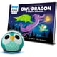 thumbnail image 2 of Echo Dot 5ta Gen Kids Parlante Libro Readyland, 2 of 3