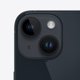 thumbnail image 3 of Reacondicionado Smartphone Apple iPhone 14 Plus 128GB Midnight desbloqueado, 3 of 4