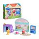 thumbnail image 3 of PEPPA PIG SET DE ACCESORIOS - CUARTO DE PEPPA, 3 of 10