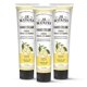 thumbnail image 1 of Crema de manos J.R. Watkins Natural Hidratante Limón 100ml x3, 1 of 6