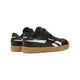thumbnail image 3 of ZAPATILLAS URBANAS REEBOK VECTOR SMASH EDGE INFANTIL | 100221595 - Talla 2,0, 3 of 8