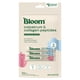 thumbnail image 1 of Colageno y Calostro Bloom Nutrition 3 Sticks Salud Intestinal, 1 of 3