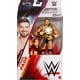 thumbnail image 2 of Figura de Acción Mattel WWE Ethan Page 15 cm 25 Articulaciones, 2 of 6