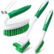 thumbnail image 1 of Holikme 5 Pack Cleaning Brush Scrub Brush Kitchen Brush, 1 of 3